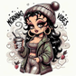 Profile image of Unique