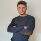 Profile image of Tony Montilla