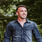 Profile image of Christian Fuchs