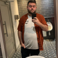 Profile image of Dean Costello