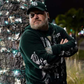 Profile image of Shawn Brandon Media