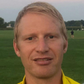Profile image of DrMuellersVoice