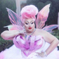 Profile image of Eureka O’Hara