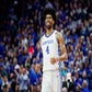 Profile image of Nick Richards