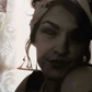 Profile image of Lindsey Vickers