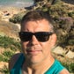 Profile image of Nick Easter