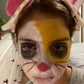 Profile image of Kate Peytavin