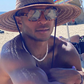 Profile image of Blakely Thornton
