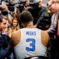 Profile image of Kennedy Meeks
