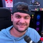 Profile image of FrankDaTank