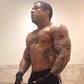 Profile image of BENZINO