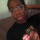 Profile image of Queen Lexii