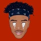 Profile image of Micah