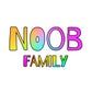 Profile image of NOOB Family