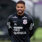 Profile image of Vitinho Corinthians
