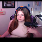Profile image of Scarlett O'Shea