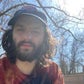 Profile image of Thom Gray