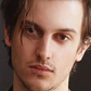 Profile image of Peter Vack