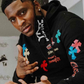 Profile image of Hot Boy Turk