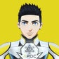Profile image of Karan Stark