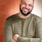 Profile image of Daniel Franzese