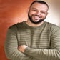 Profile image of Daniel Franzese