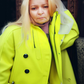 Profile image of Tralynn 76