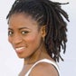 Profile image of Ameenah Kaplan