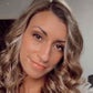 Profile image of Shailee Bauer