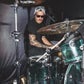 Profile image of Nick Asta of "The Elovaters"