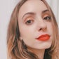 Profile image of Harper Rose