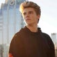 Profile image of Dylan Polley