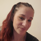 Profile image of JbMinnie