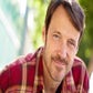 Profile image of Matthew Ashford