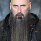 Profile image of Chad “Haff” Joyce