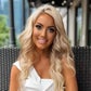 Profile image of Holly JoAnne White