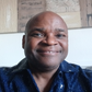 Profile image of Black Neil Diamond