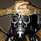 Profile image of Jasen Moreno