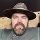 Profile image of James Otto