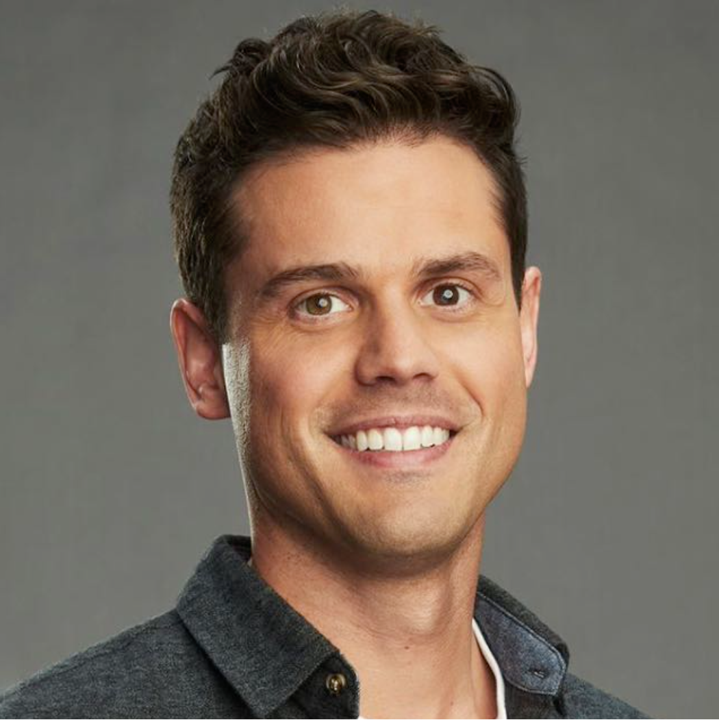 Chris Osmond
