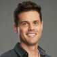 Profile image of Chris Osmond