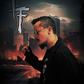 Profile image of Tosino