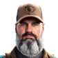 Profile image of The Dadbod Veteran