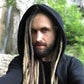 Profile image of Vidick