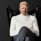 Profile image of Boris Becker