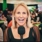 Profile image of Laura Cornelius