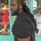 Profile image of Baba Malari Moore