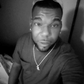 Profile image of Dinero Rich Beatz