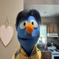 Profile image of Wyatt Truman