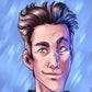 Profile image of BradDoesBanter